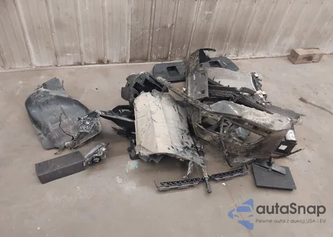 2015 Volkswagen Jetta 2.0L Tdi Sel из США, поврежденный, VIN 3VWLA7AJ1FM305620